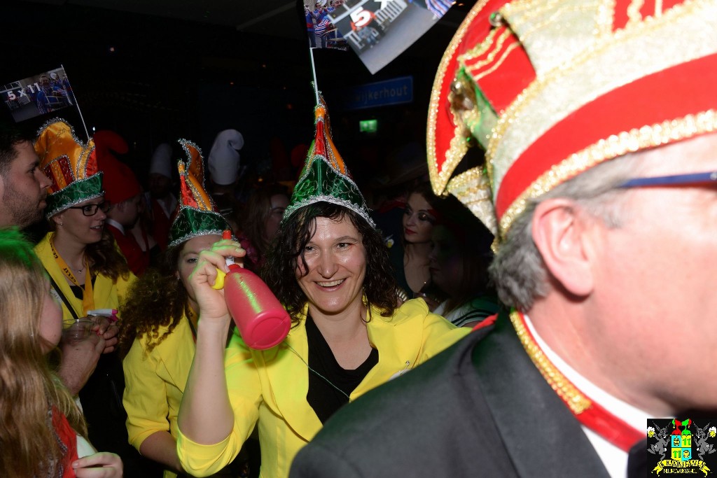 ../Images/H2O feest, onder water 075.jpg